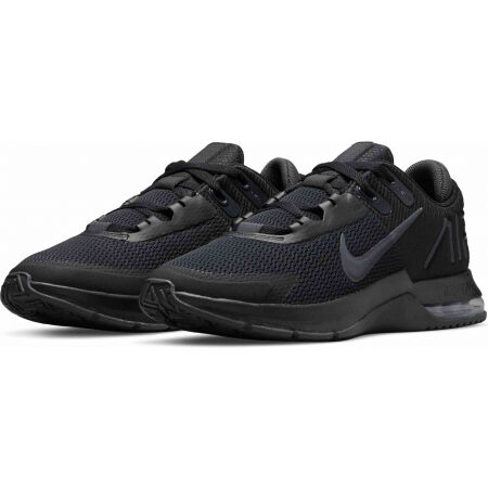 Pánská tréninková obuv - Nike AIR MAX ALPHA TRAINER 4 - 3