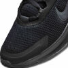 Pánská tréninková obuv - Nike AIR MAX ALPHA TRAINER 4 - 7