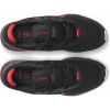 Pánská tréninková obuv - Nike AIR MAX ALPHA TRAINER 4 - 4