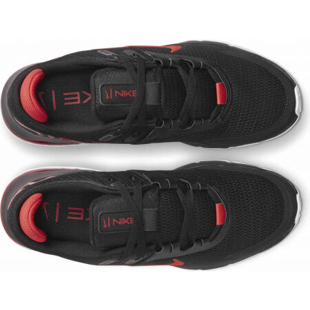 Pánská tréninková obuv - Nike AIR MAX ALPHA TRAINER 4 - 4