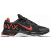 Pánská tréninková obuv - Nike AIR MAX ALPHA TRAINER 4 - 1