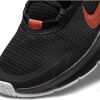 Pánská tréninková obuv - Nike AIR MAX ALPHA TRAINER 4 - 7