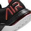 Pánská tréninková obuv - Nike AIR MAX ALPHA TRAINER 4 - 8