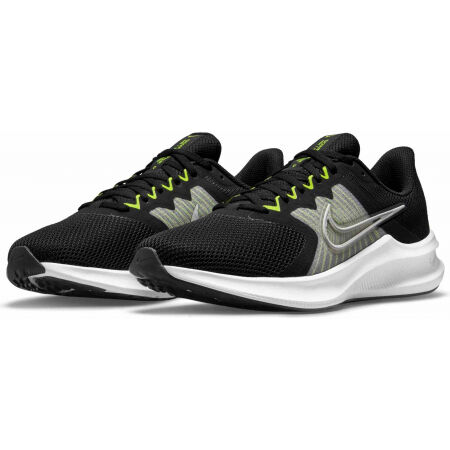 Pánská běžecká obuv - Nike DOWNSHIFTER 11 - 3