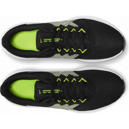 Pánská běžecká obuv - Nike DOWNSHIFTER 11 - 4