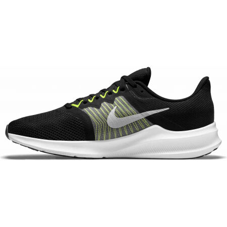 Pánská běžecká obuv - Nike DOWNSHIFTER 11 - 2