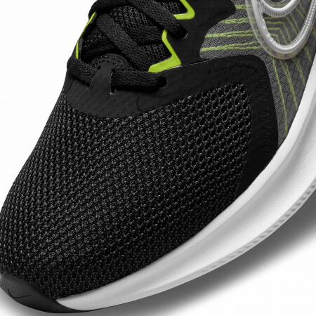 Pánská běžecká obuv - Nike DOWNSHIFTER 11 - 7