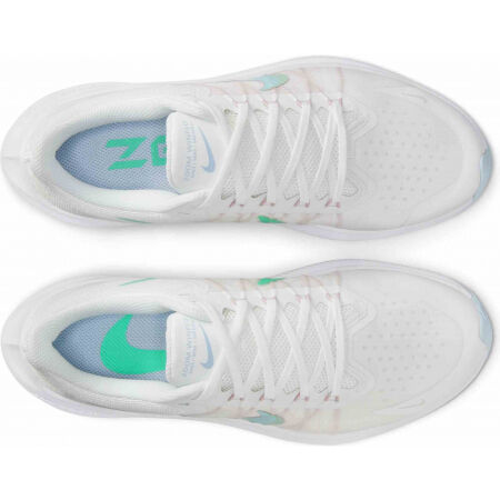 Dámská běžecká obuv - Nike ZOOM WINFLO 8 W - 4