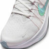 Dámská běžecká obuv - Nike ZOOM WINFLO 8 W - 7