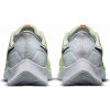 Pánská běžecká obuv - Nike AIR ZOOM PEGASUS 38 - 6