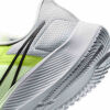 Pánská běžecká obuv - Nike AIR ZOOM PEGASUS 38 - 8