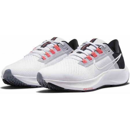 Dámská běžecká obuv - Nike AIR ZOOM PEGASUS 38 W - 3