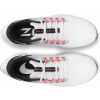 Dámská běžecká obuv - Nike AIR ZOOM PEGASUS 38 W - 4