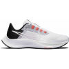 Dámská běžecká obuv - Nike AIR ZOOM PEGASUS 38 W - 1