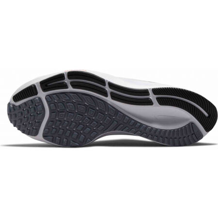 Dámská běžecká obuv - Nike AIR ZOOM PEGASUS 38 W - 5