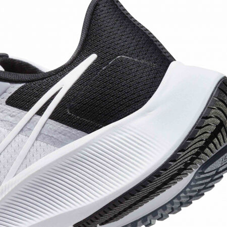 Dámská běžecká obuv - Nike AIR ZOOM PEGASUS 38 W - 8