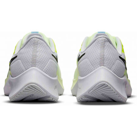 Dámská běžecká obuv - Nike AIR ZOOM PEGASUS 38 W - 6