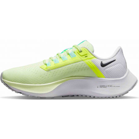 Dámská běžecká obuv - Nike AIR ZOOM PEGASUS 38 W - 2