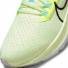 Dámská běžecká obuv - Nike AIR ZOOM PEGASUS 38 W - 7