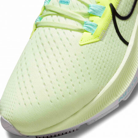 Dámská běžecká obuv - Nike AIR ZOOM PEGASUS 38 W - 7