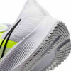 Dámská běžecká obuv - Nike AIR ZOOM PEGASUS 38 W - 8