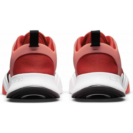 Pánská fitness obuv - Nike SUPERREP GO 2 - 6