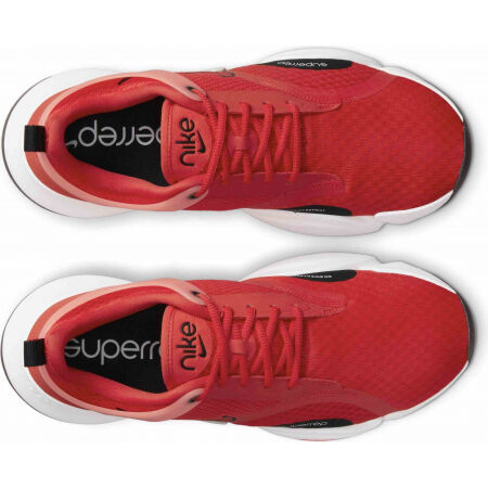 Pánská fitness obuv - Nike SUPERREP GO 2 - 4
