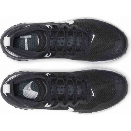 Pánská běžecká obuv - Nike WILDHORSE 7 - 4