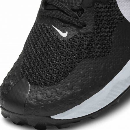 Pánská běžecká obuv - Nike WILDHORSE 7 - 7