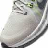 Pánská běžecká obuv - Nike QUEST 4 - 7