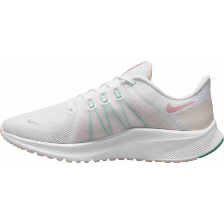 Dámská běžecká obuv - Nike QUEST 4 W - 2
