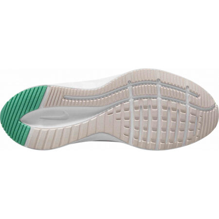 Dámská běžecká obuv - Nike QUEST 4 W - 3