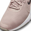 Dámská tréninková obuv - Nike RENEW IN-SEASON TR 11 W - 7