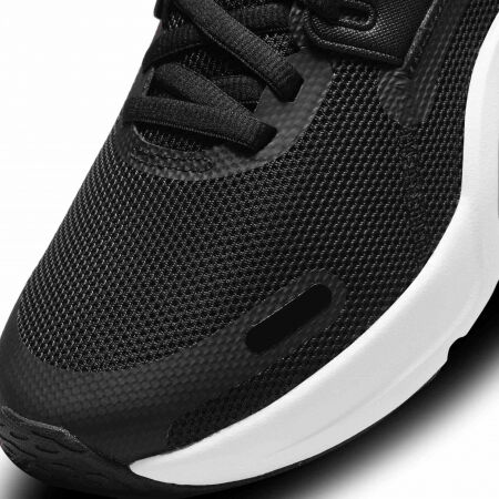 Pánská tréninková bota - Nike RENEW RETALIATION TR 3 - 7