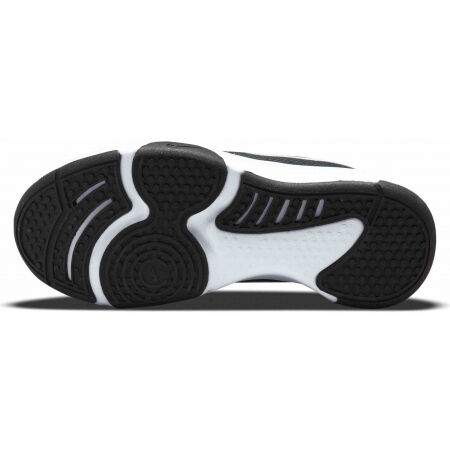 Dámská tréninková obuv - Nike CITY REP TR W - 5