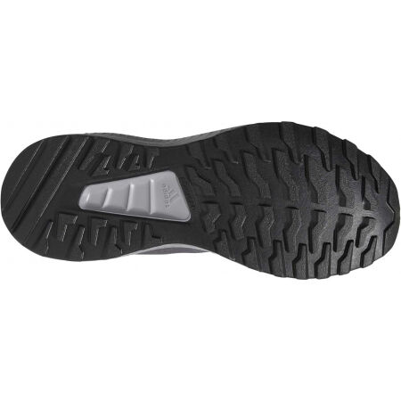 Dámská běžecká obuv - adidas RUNFALCON 2.0 TR W - 5