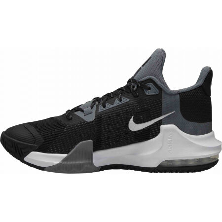 Pánská basketbalová obuv - Nike AIR MAX IMPACT 3 - 2