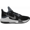 Pánská basketbalová obuv - Nike AIR MAX IMPACT 3 - 1