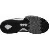 Pánská basketbalová obuv - Nike AIR MAX IMPACT 3 - 3