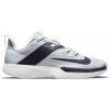 Pánská tenisová obuv - Nike COURT VAPOR LITE CLAY - 1