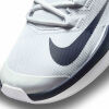 Pánská tenisová obuv - Nike COURT VAPOR LITE CLAY - 7