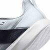 Pánská tenisová obuv - Nike COURT VAPOR LITE CLAY - 8
