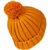 Chlapecká pletená čepice - Lewro IZAR - 2