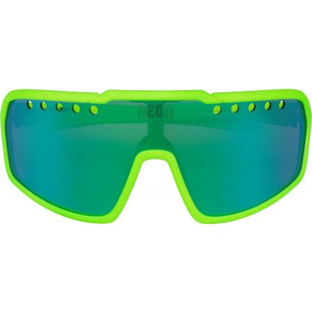 Sluneční brýle - Neon ARIZONA AIR - 2