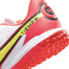 Dětské turfy - Nike JR TIEMPO LEGEND 9 ACADEMY TF - 8