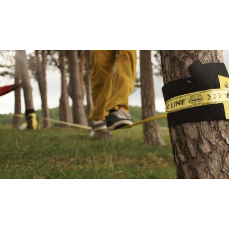 Ochrana stromů - GIBBON TREE WEAR - 4