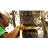 Ochrana stromů - GIBBON TREE WEAR - 3