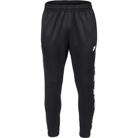 Pánské běžecké kalhoty - Nike SPORTSWEAR REPEAT - 2