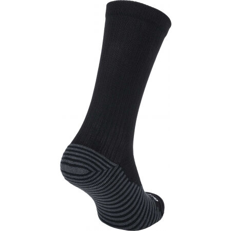Sportovní ponožky - Nike SQUAD CREW - 2