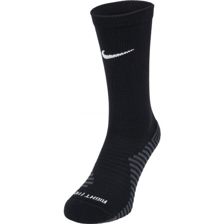 Sportovní ponožky - Nike SQUAD CREW - 1